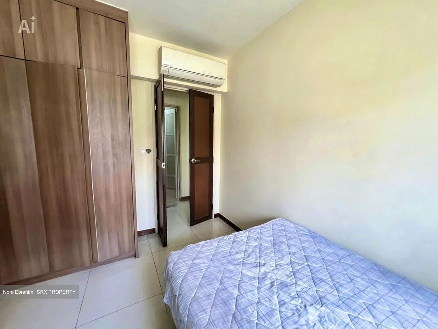 Blk 441A West Ridges @ Bukit Batok (Bukit Batok), HDB 4 Rooms #625997481